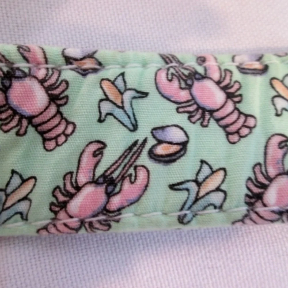 Vineyard Vines colorful kids